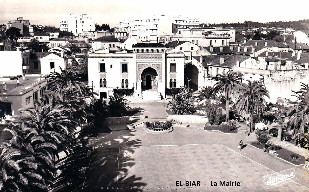 Alger-El-Biar - la Mairie.jpg